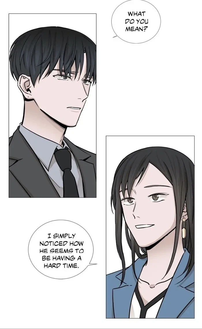 Chapter 28, page 14