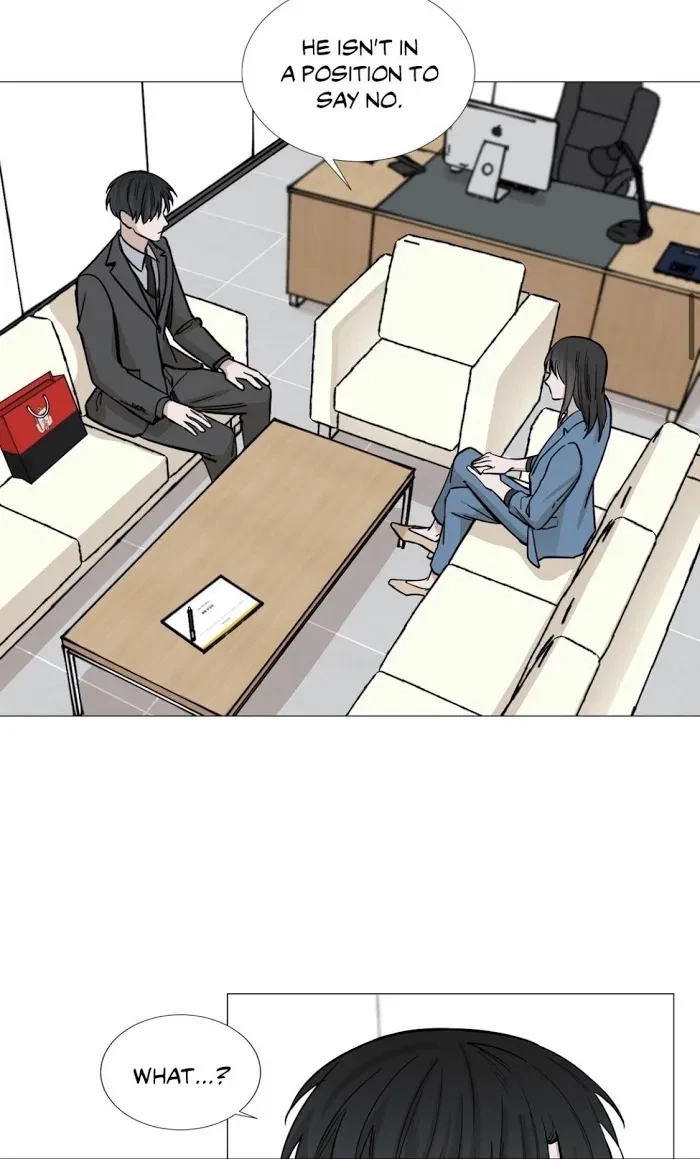 Chapter 28, page 15