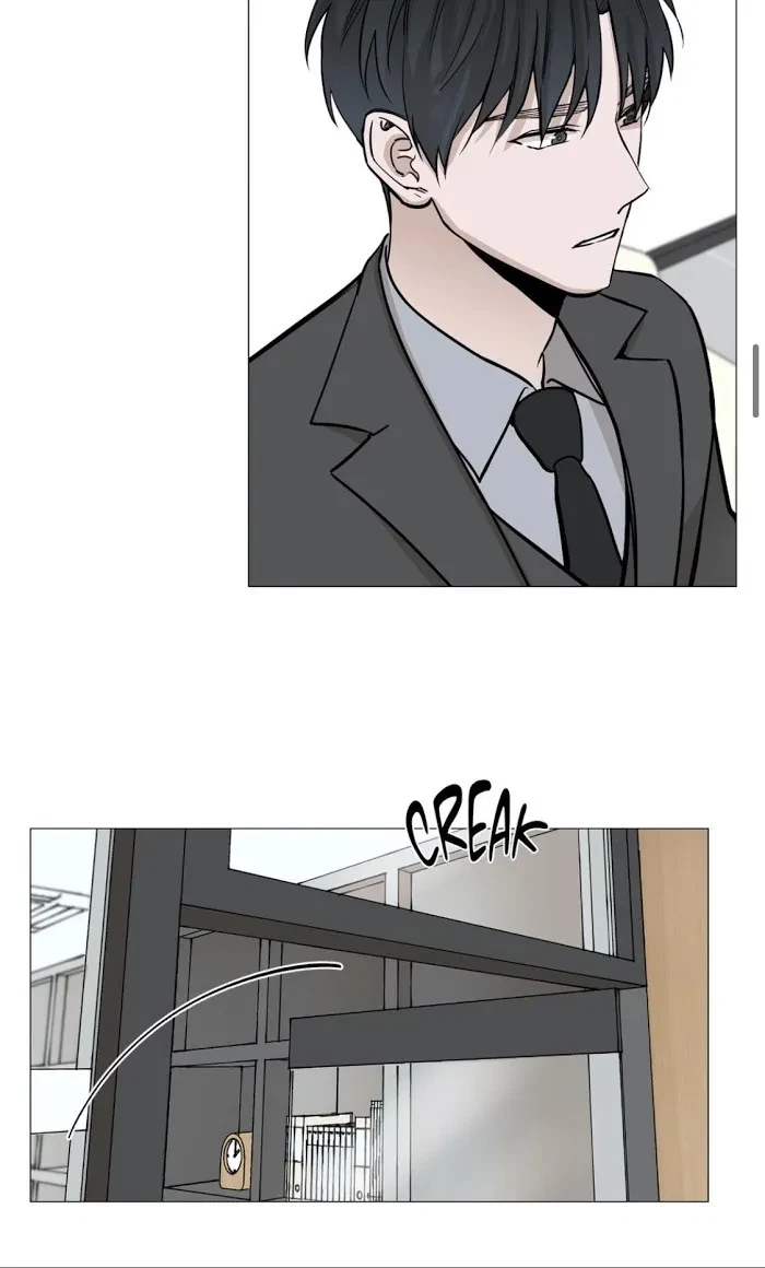 Chapter 28, page 16