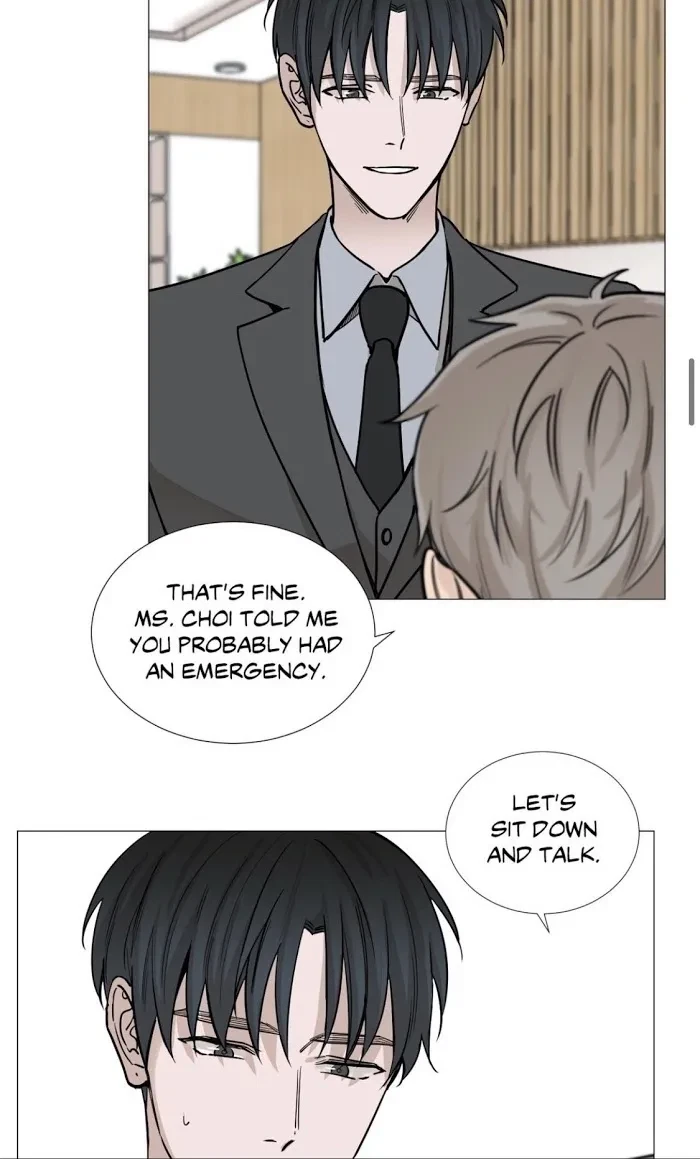 Chapter 28, page 18
