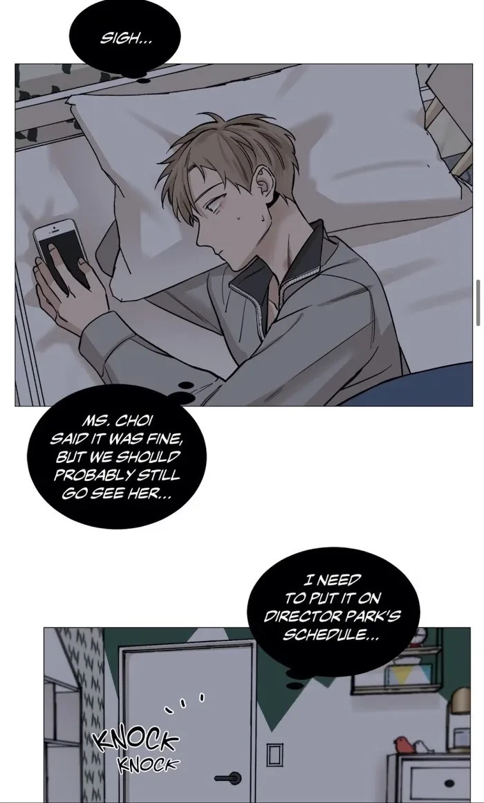 Chapter 28, page 20