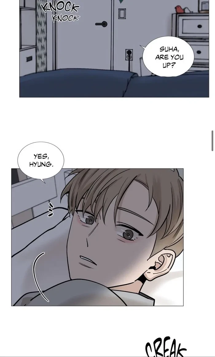 Chapter 28, page 21
