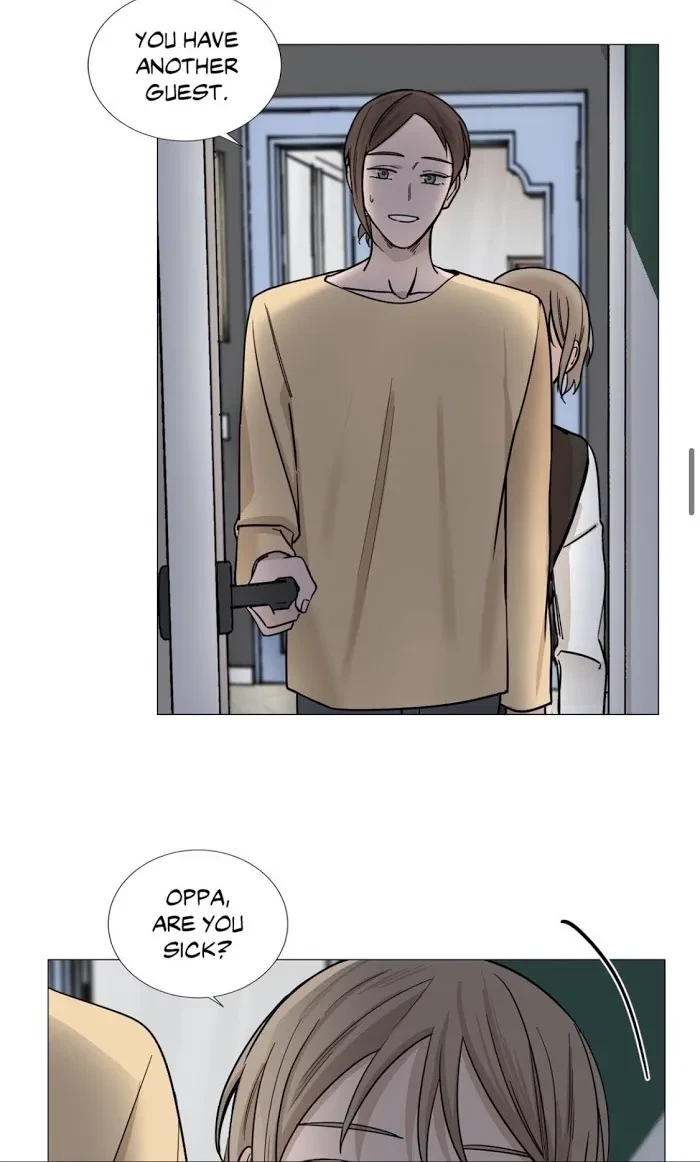Chapter 28, page 22