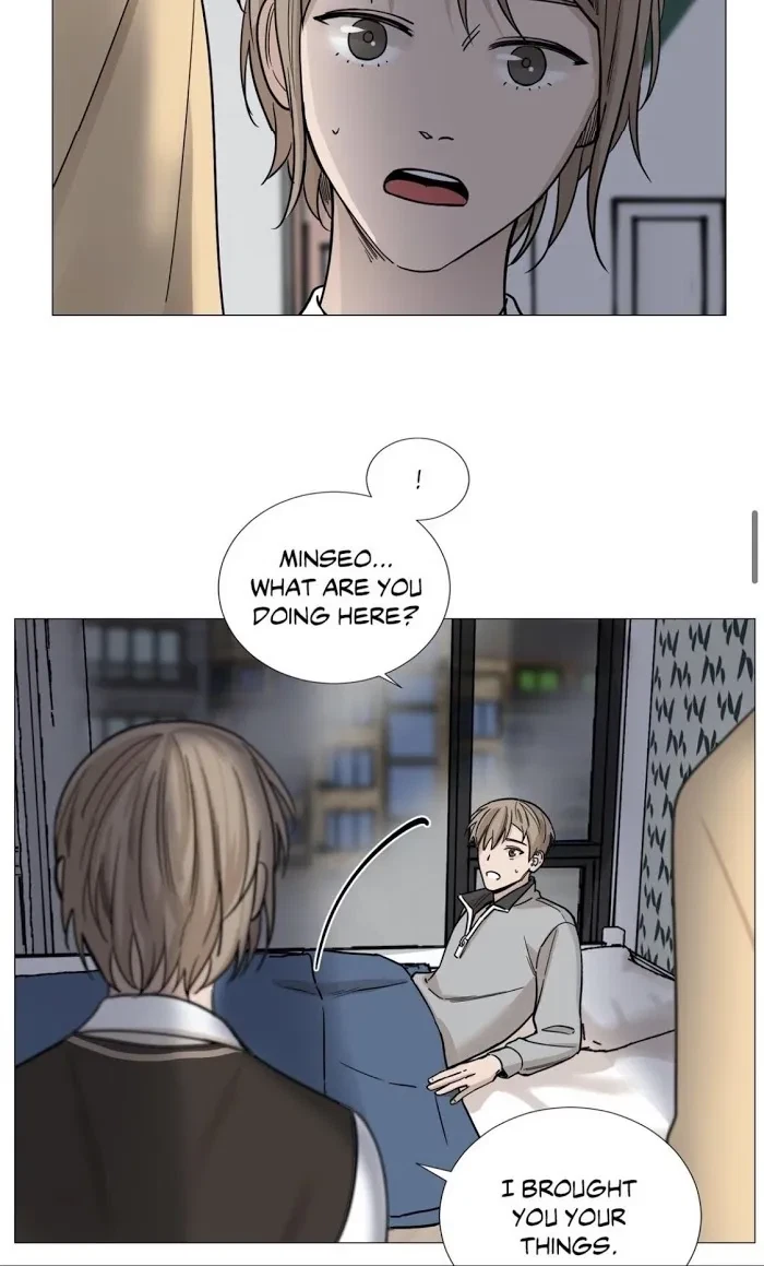 Chapter 28, page 23