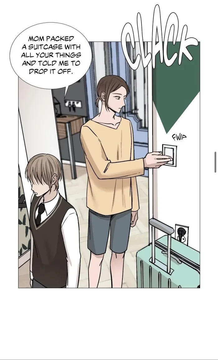 Chapter 28, page 24