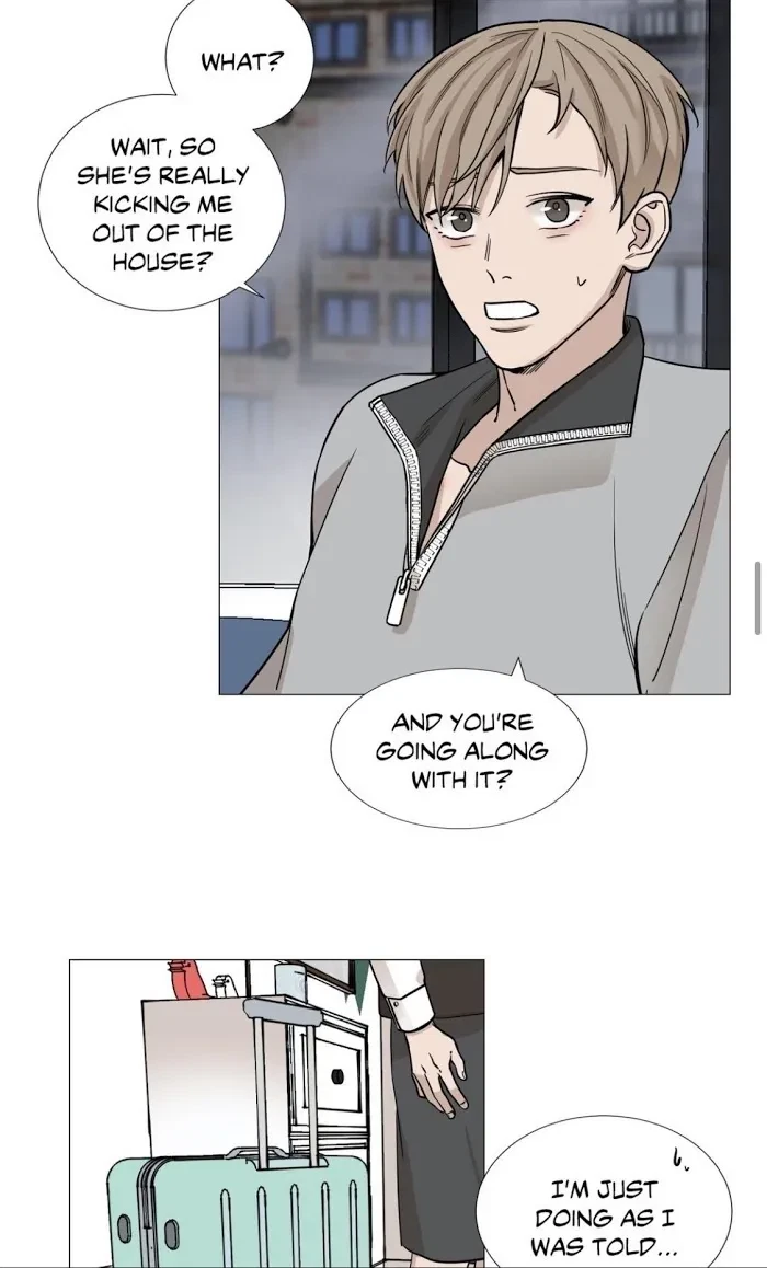Chapter 28, page 25