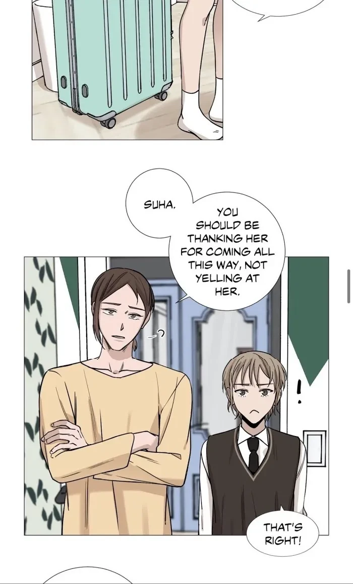 Chapter 28, page 26