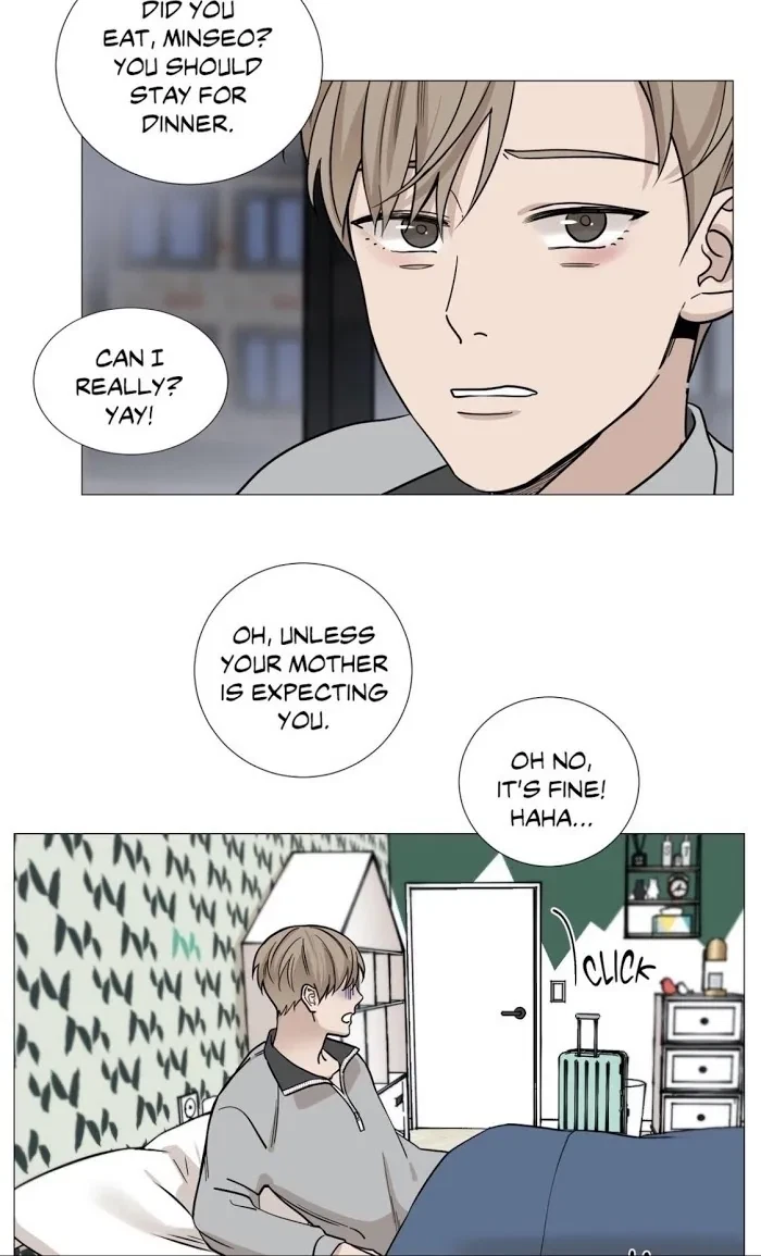 Chapter 28, page 27