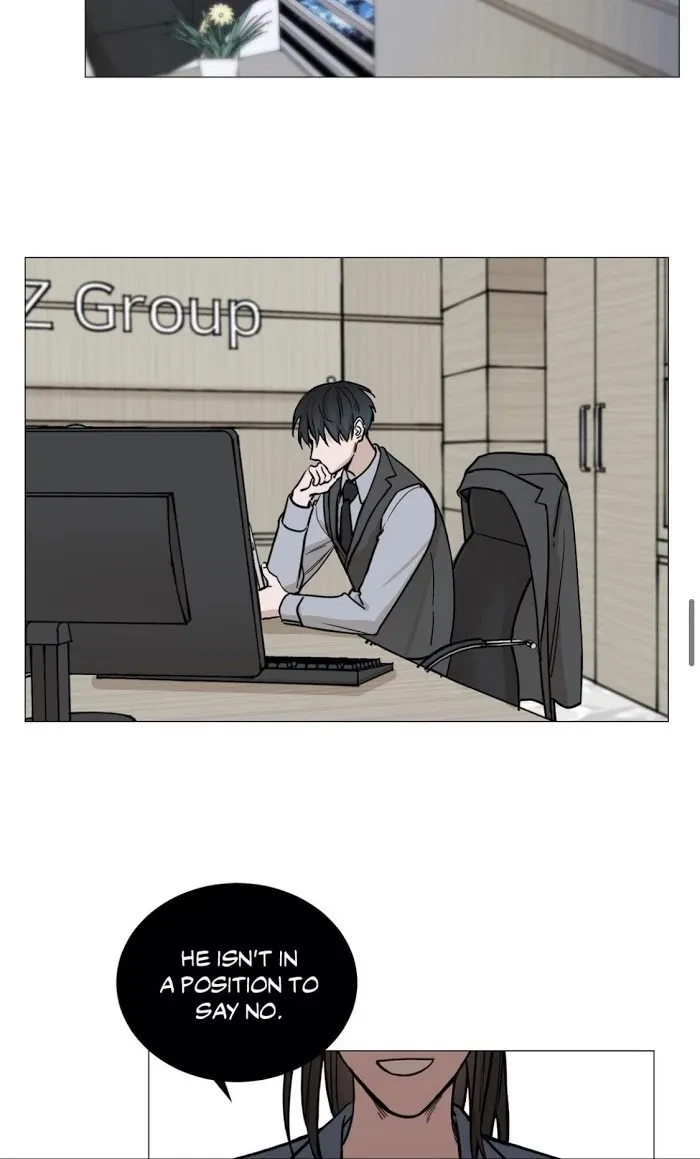 Chapter 28, page 29