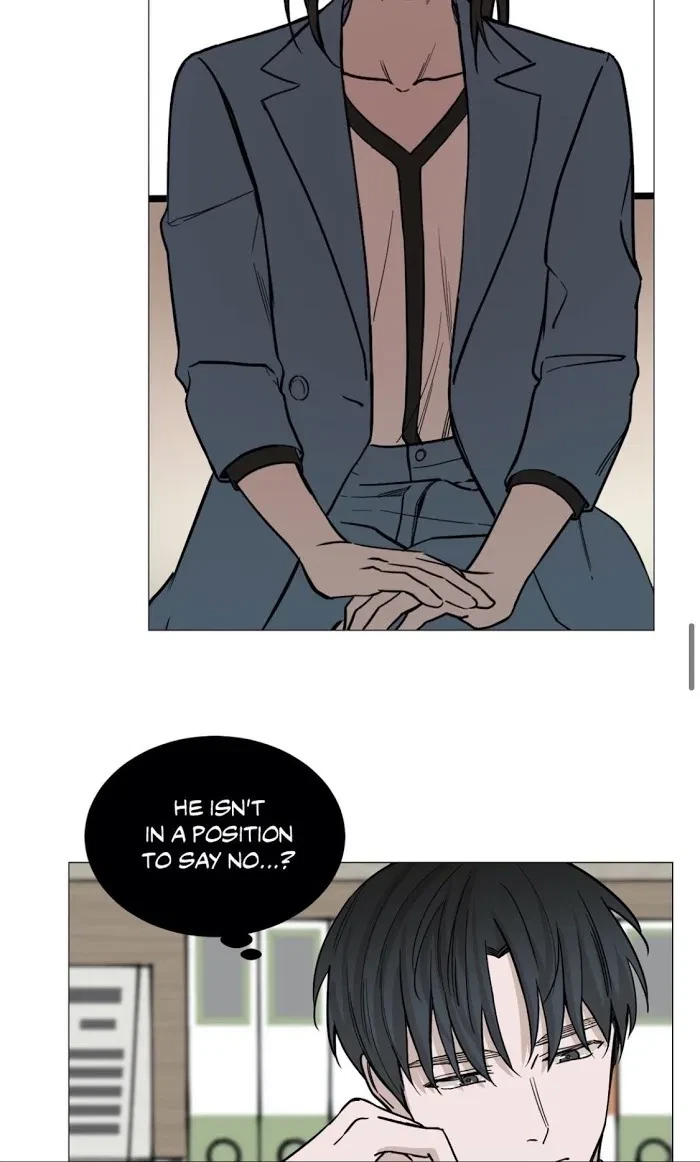 Chapter 28, page 30