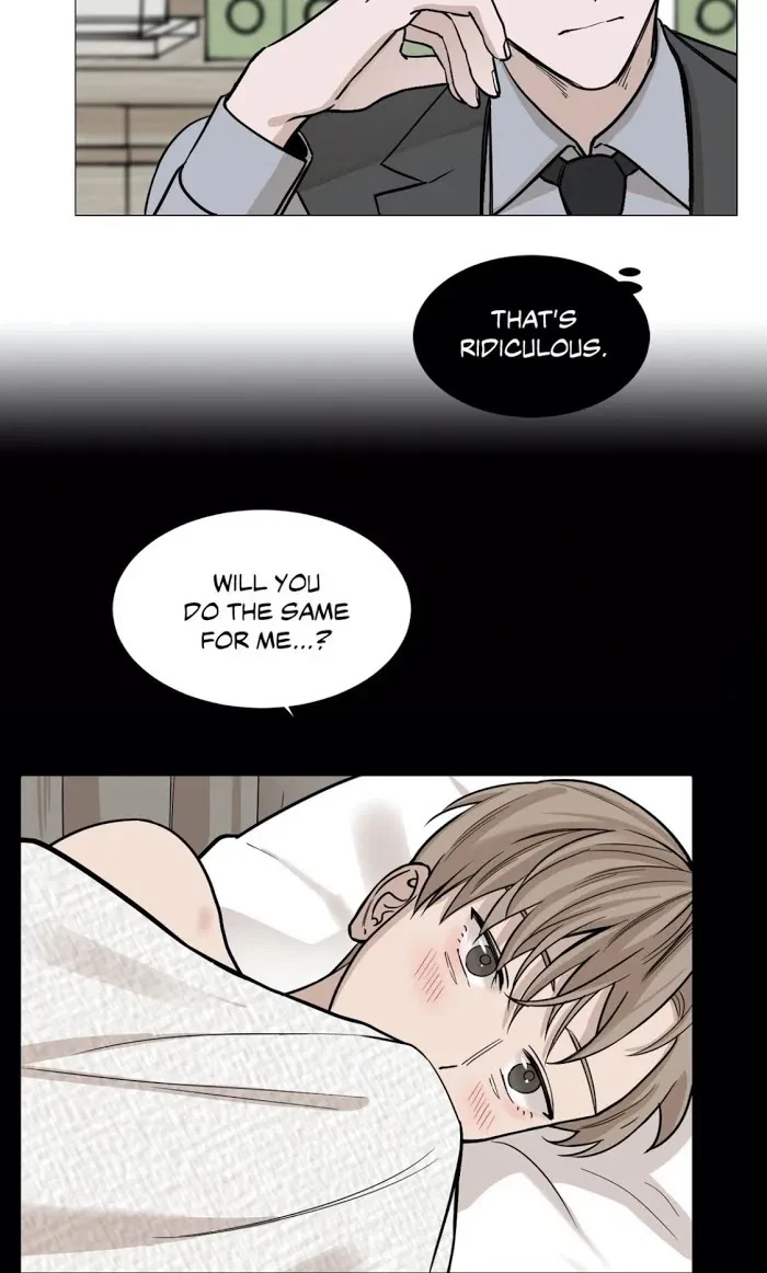 Chapter 28, page 31