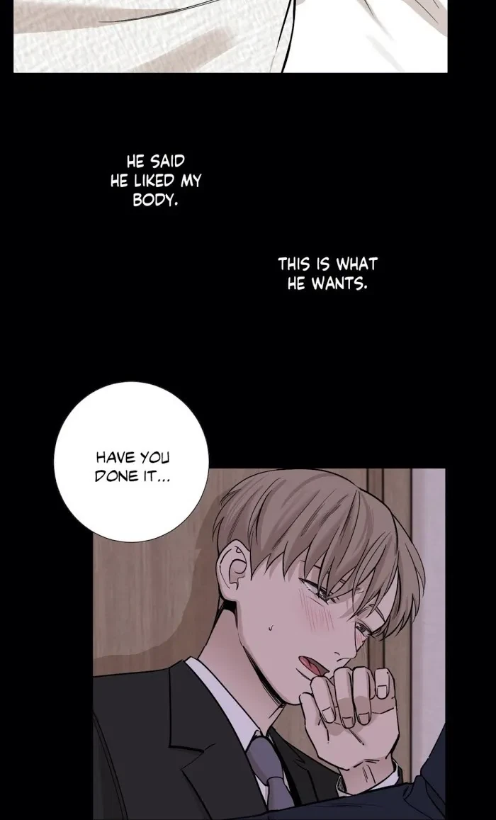 Chapter 28, page 32
