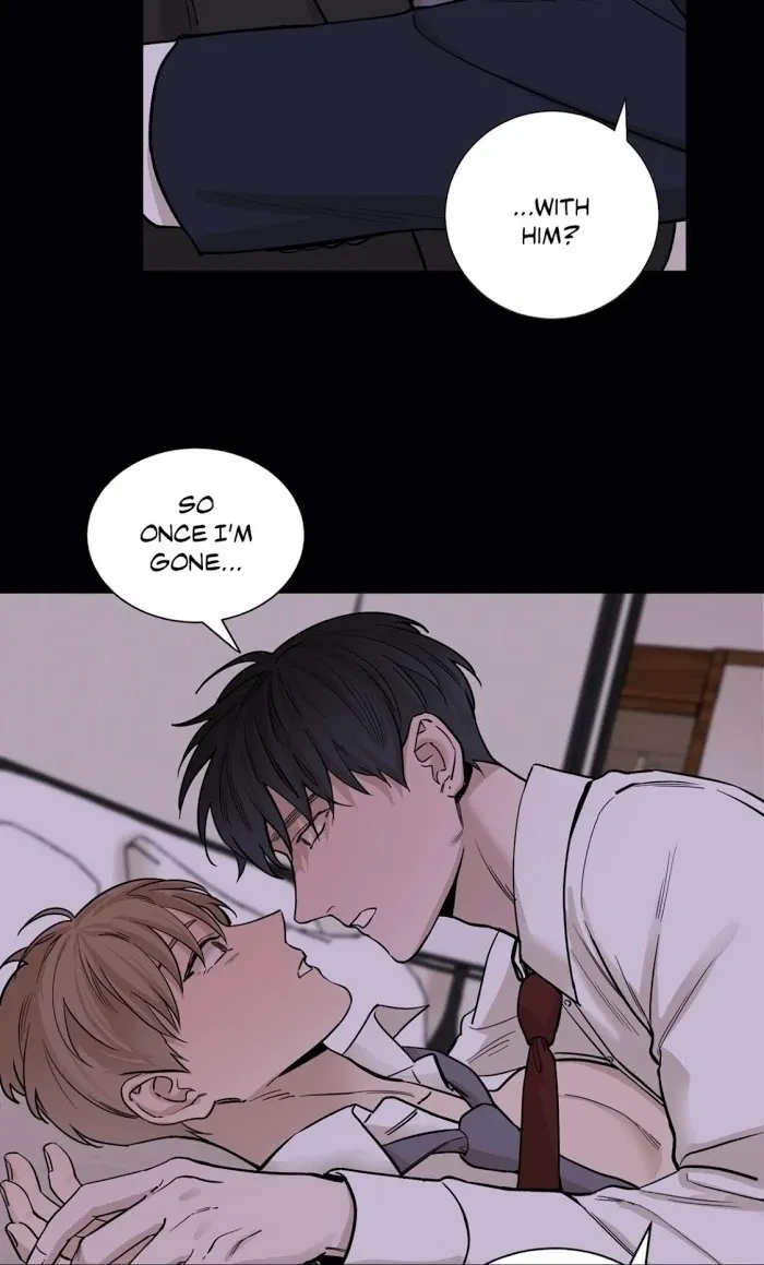 Chapter 28, page 33