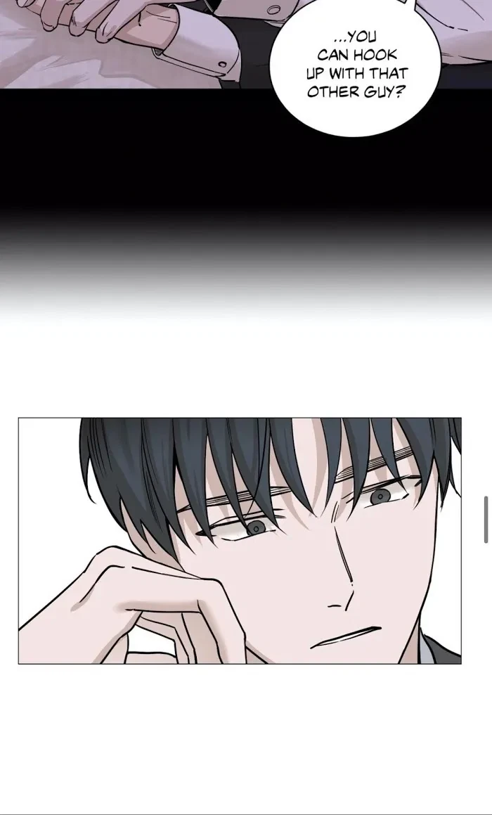 Chapter 28, page 34