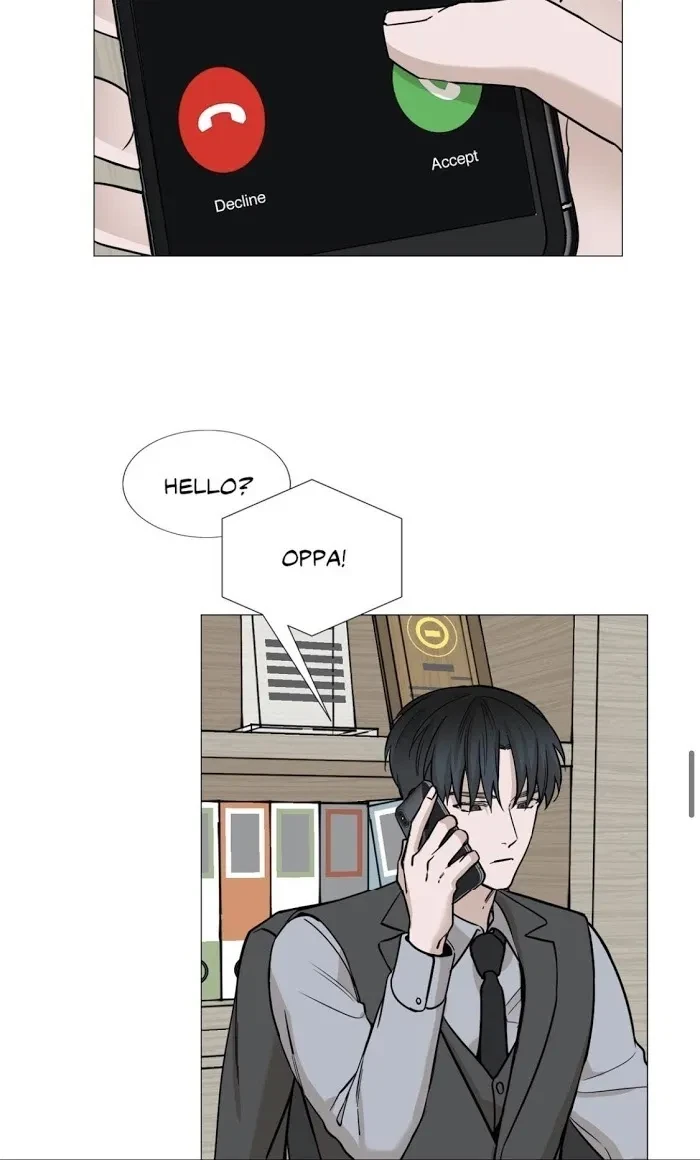 Chapter 28, page 36
