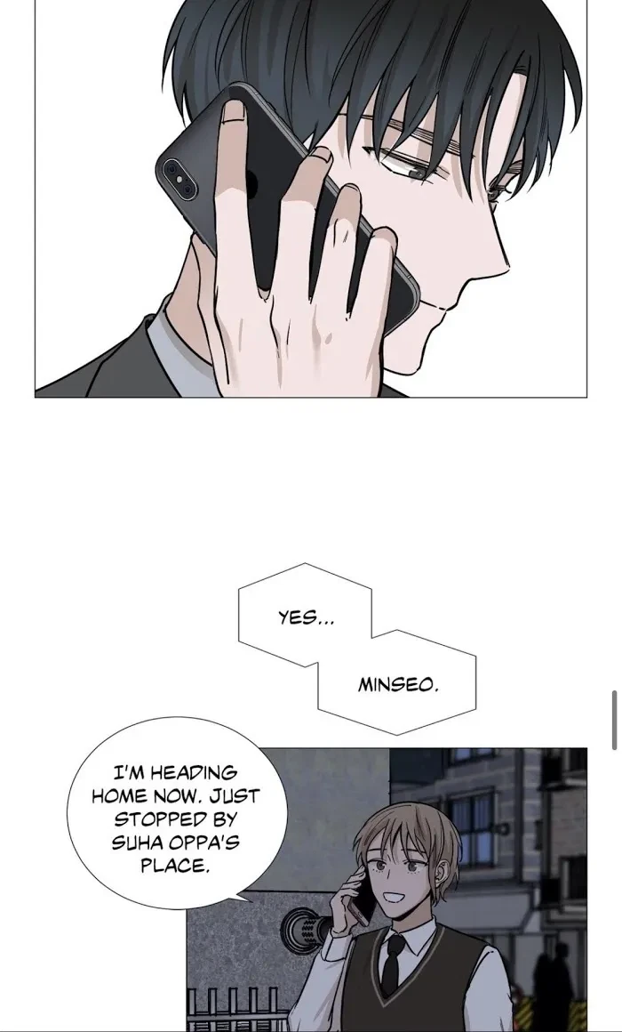 Chapter 28, page 37