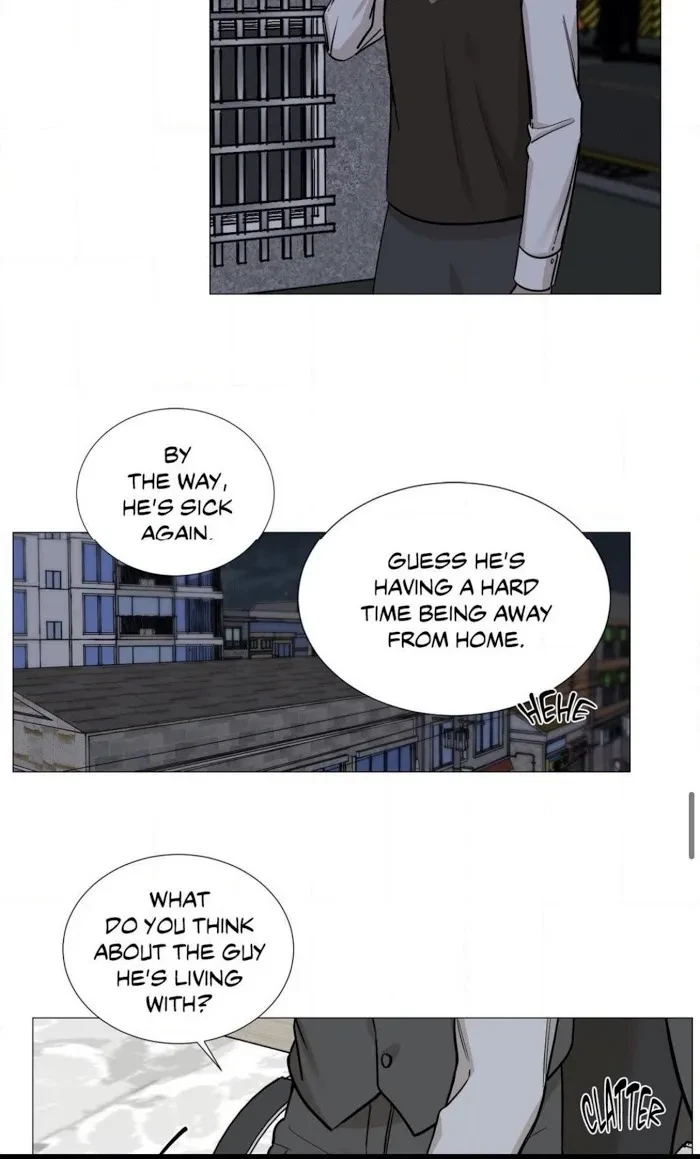Chapter 28, page 38