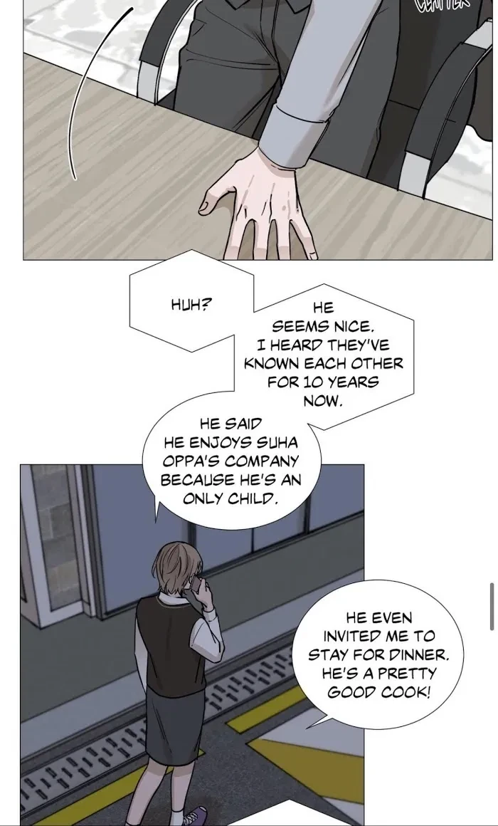 Chapter 28, page 39