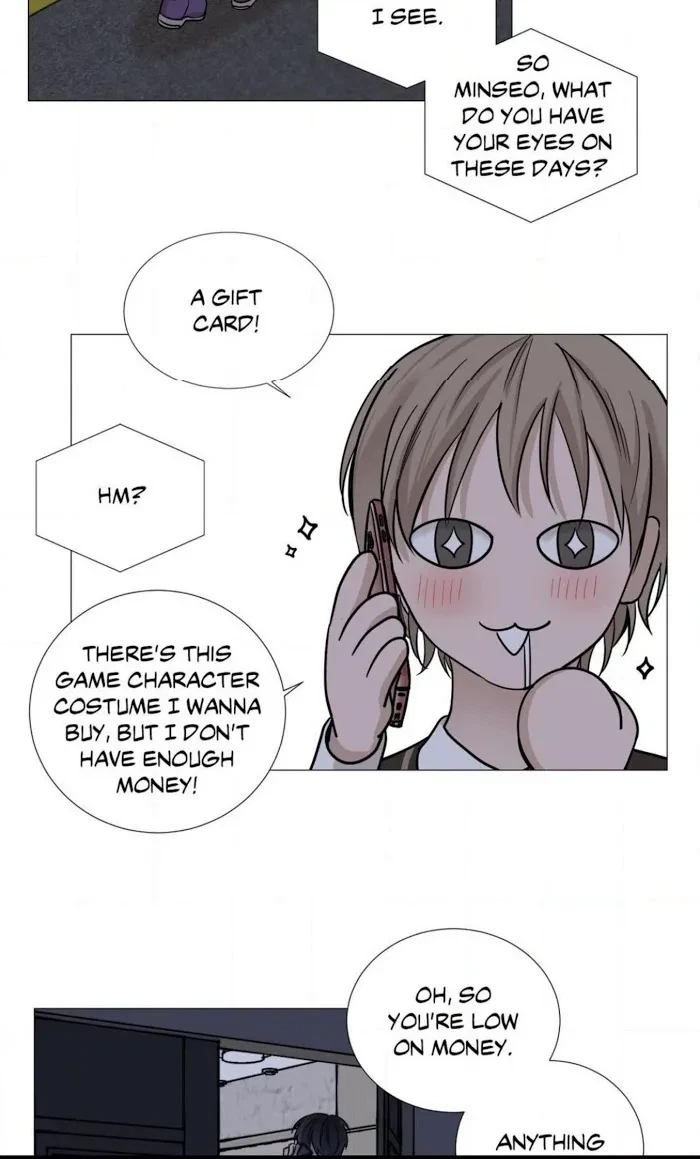 Chapter 28, page 40