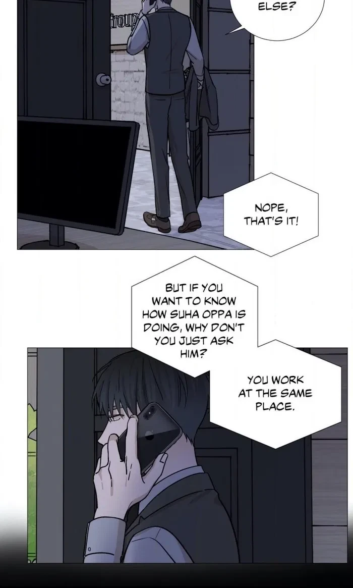 Chapter 28, page 41