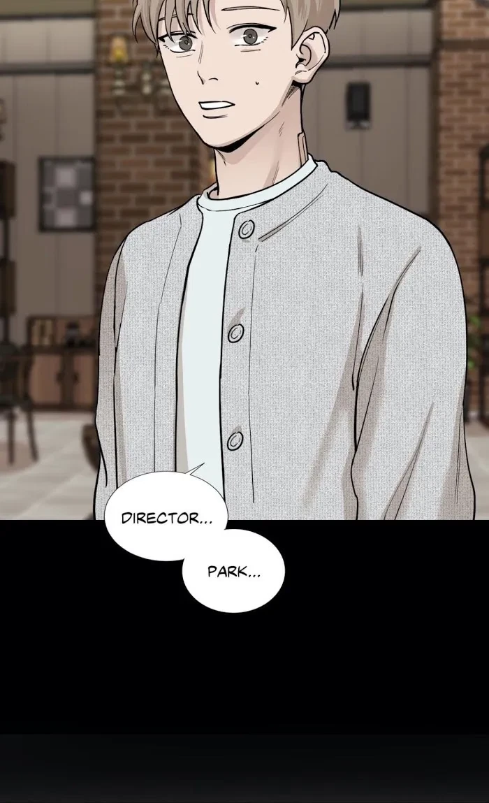 Chapter 28, page 44