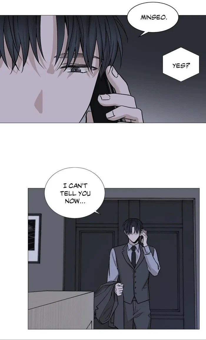 Chapter 28, page 45