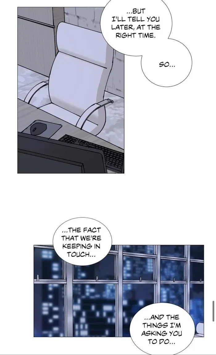 Chapter 28, page 46