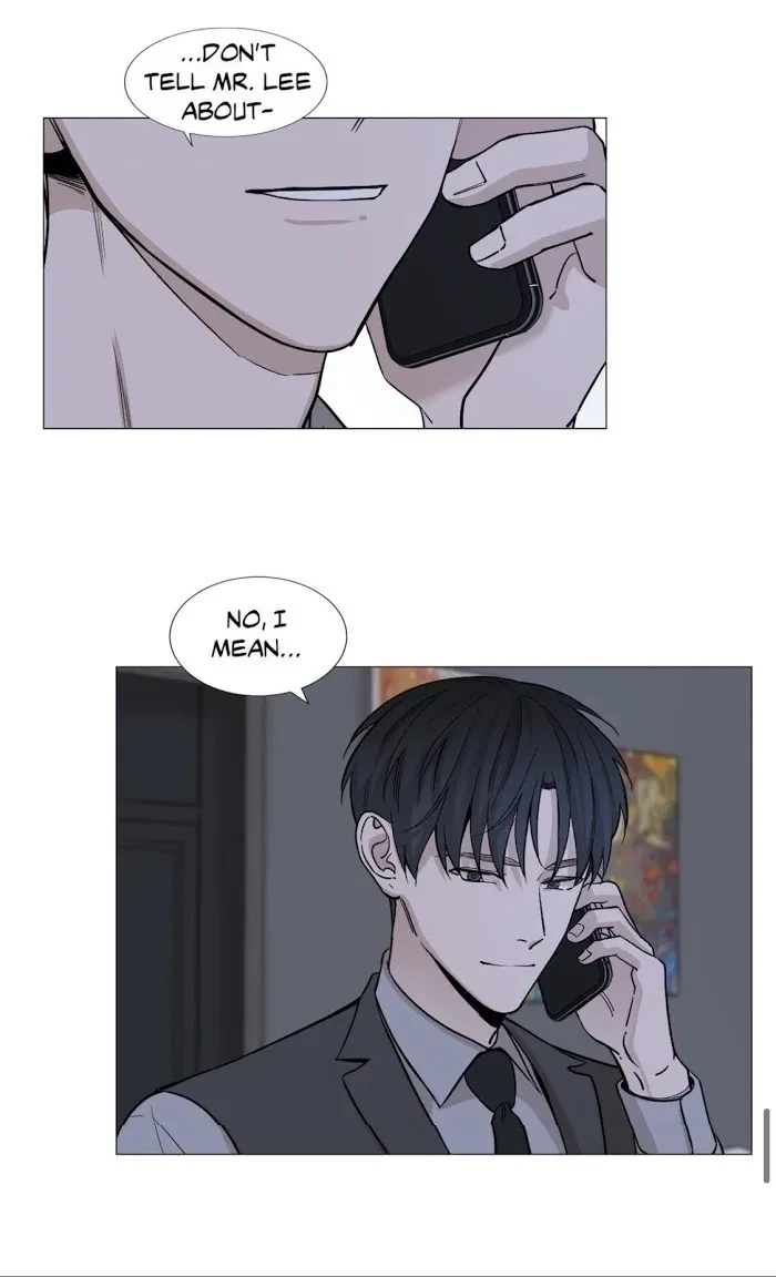 Chapter 28, page 47