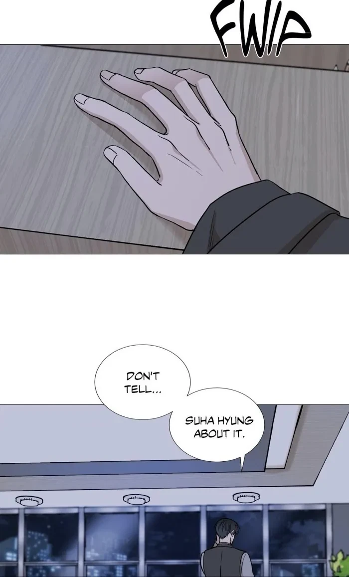 Chapter 28, page 48