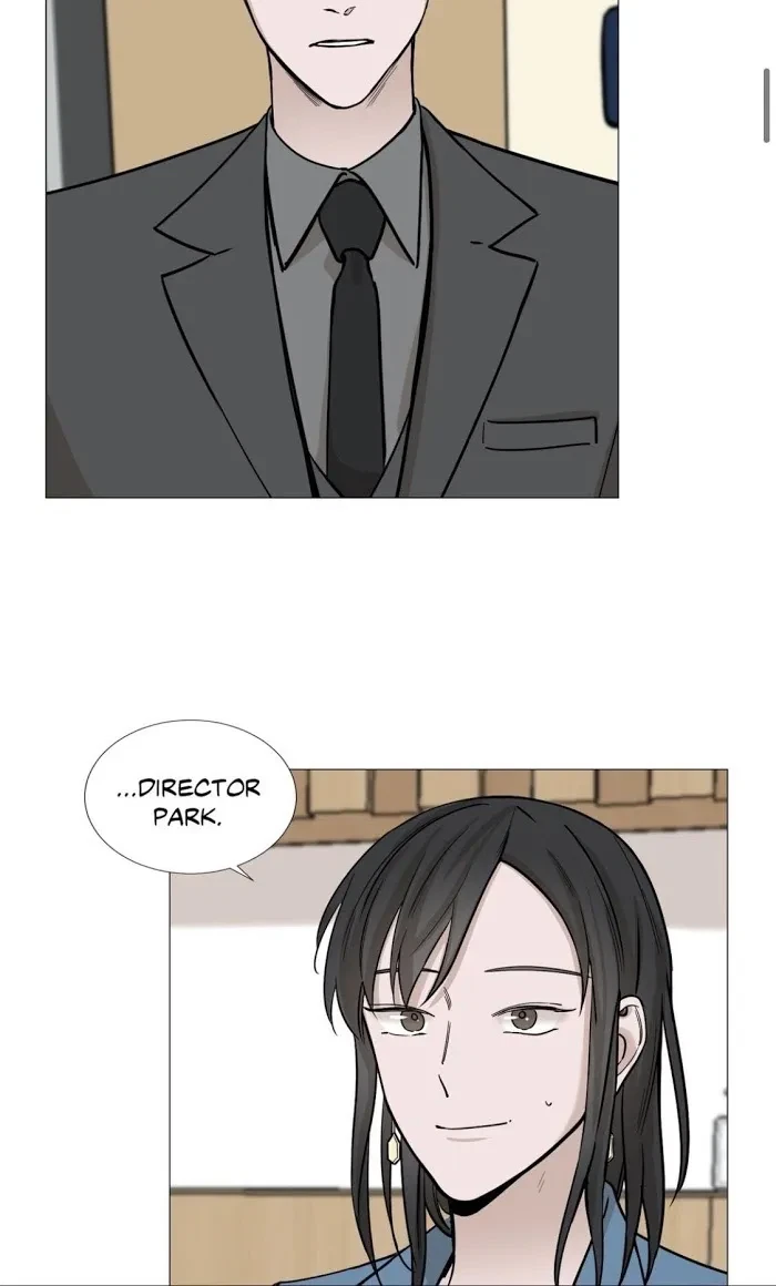 Chapter 28, page 5