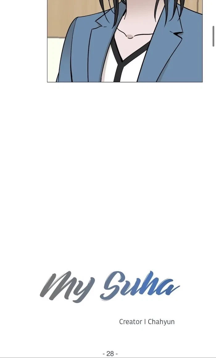 Chapter 28, page 6