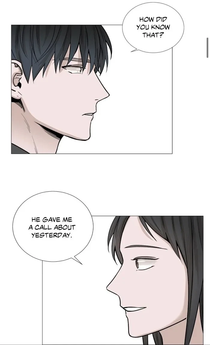 Chapter 28, page 8