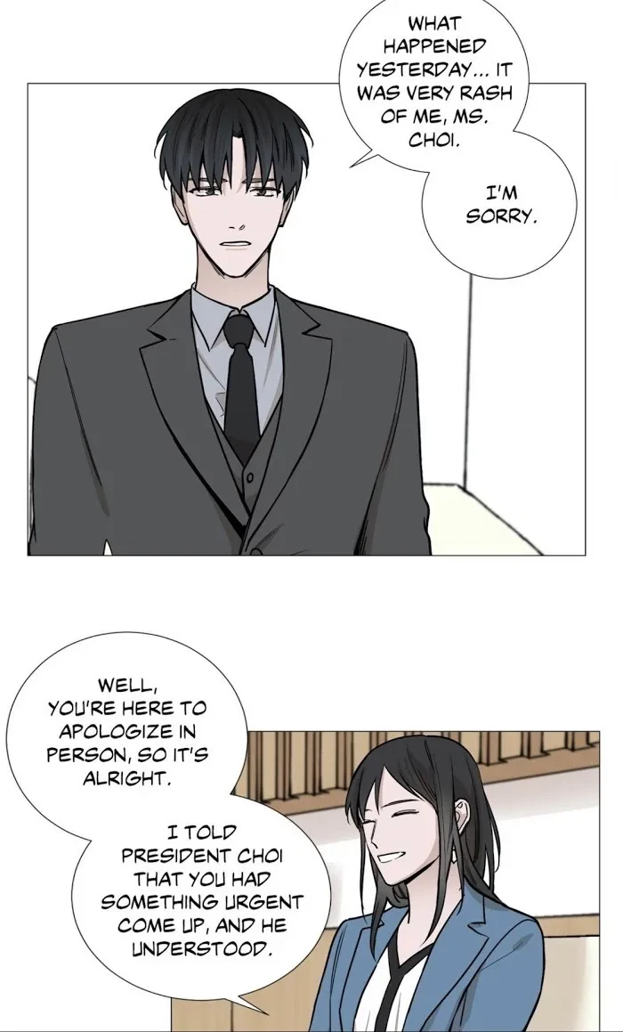 Chapter 28, page 9