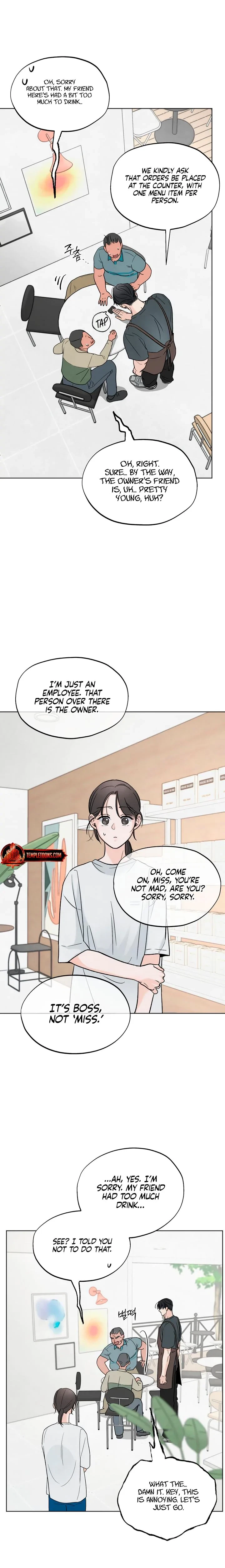 Chapter 9, page 10