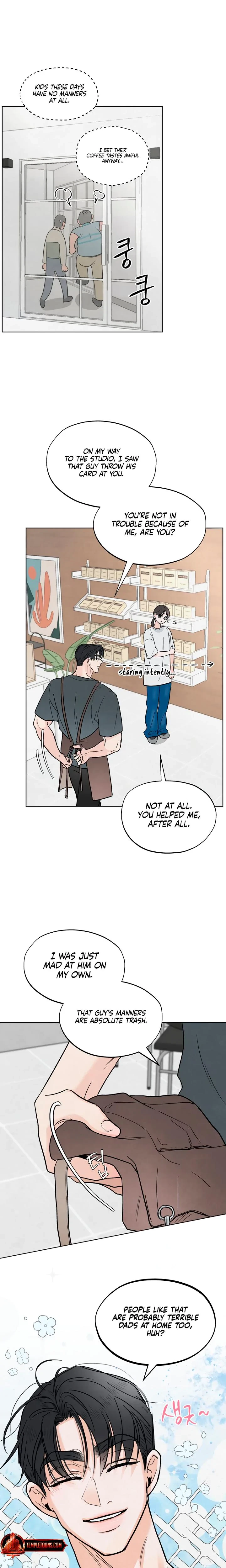 Chapter 9, page 11