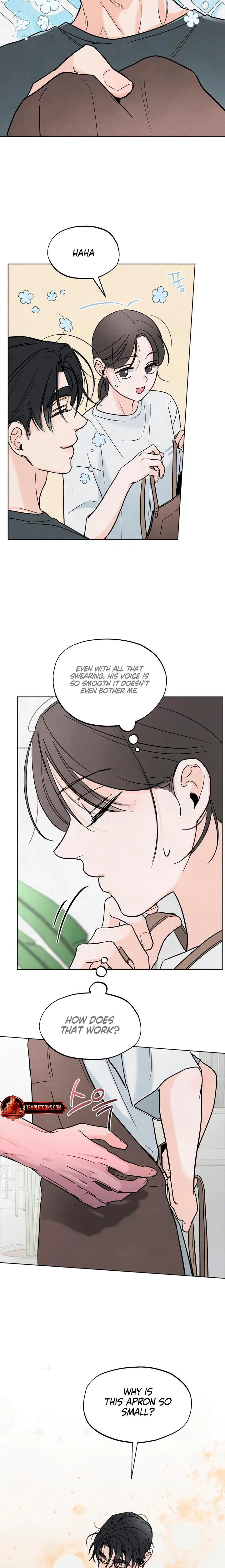 Chapter 9, page 12