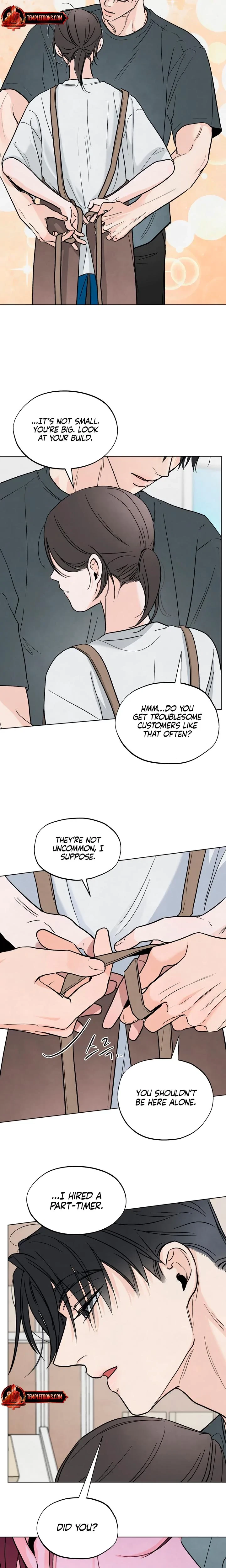 Chapter 9, page 13