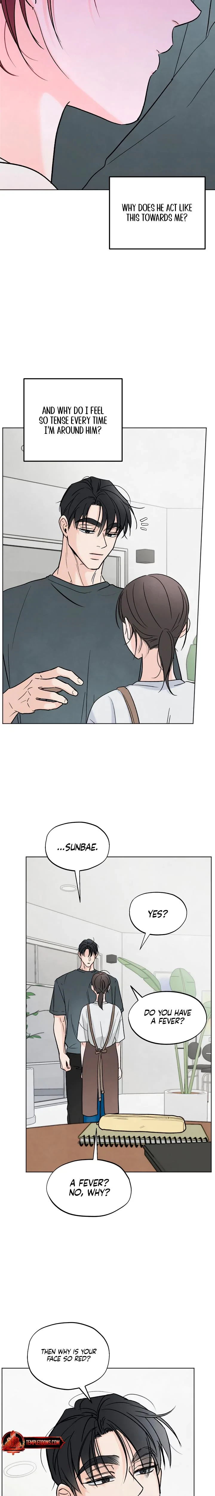 Chapter 9, page 14