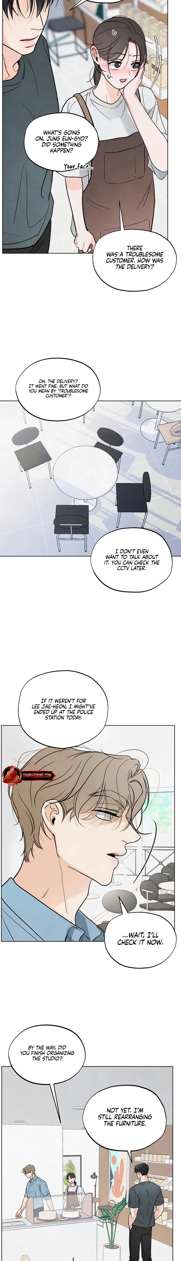 Chapter 9, page 16