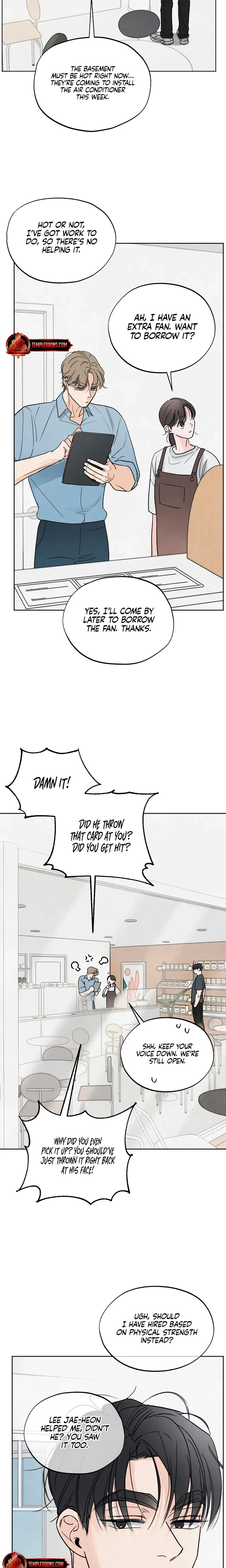 Chapter 9, page 17
