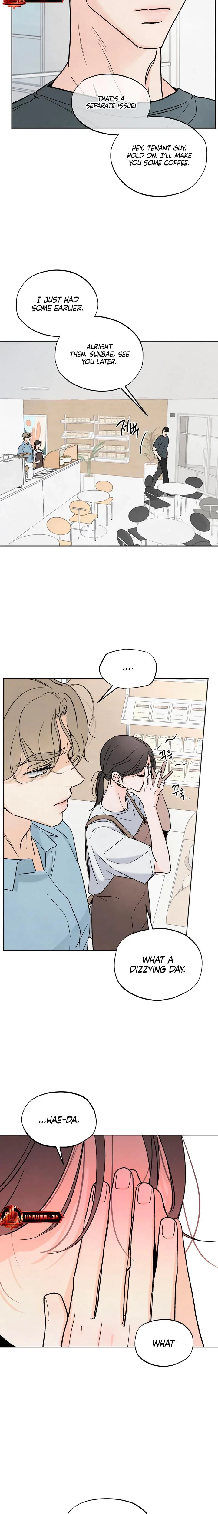Chapter 9, page 18