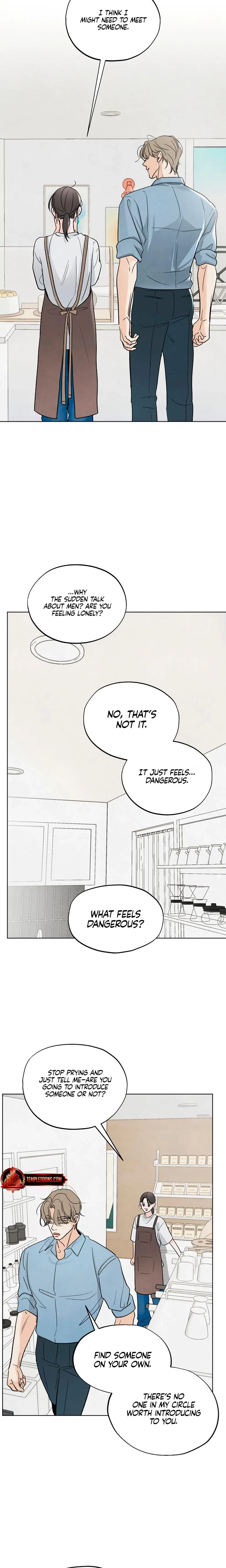 Chapter 9, page 19