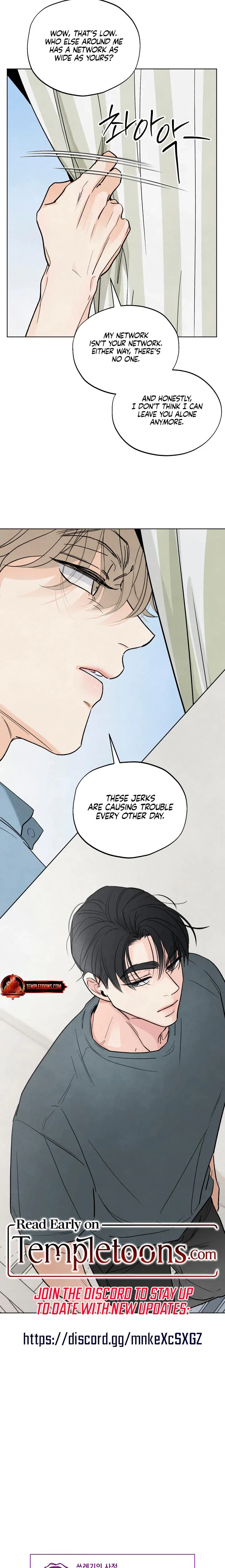 Chapter 9, page 20