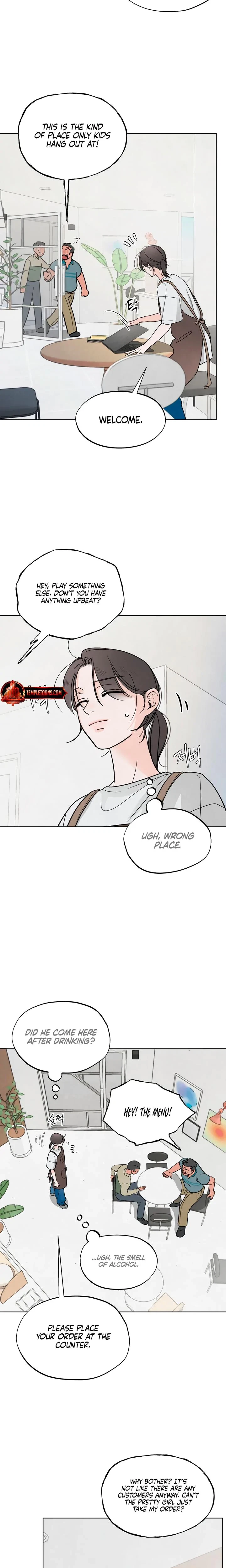 Chapter 9, page 5