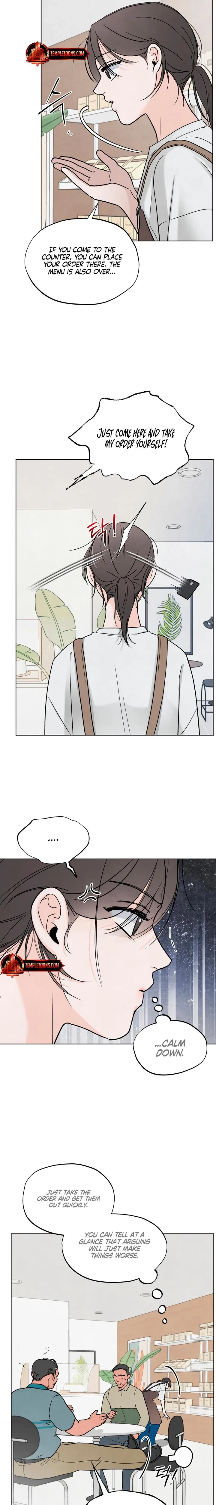 Chapter 9, page 6
