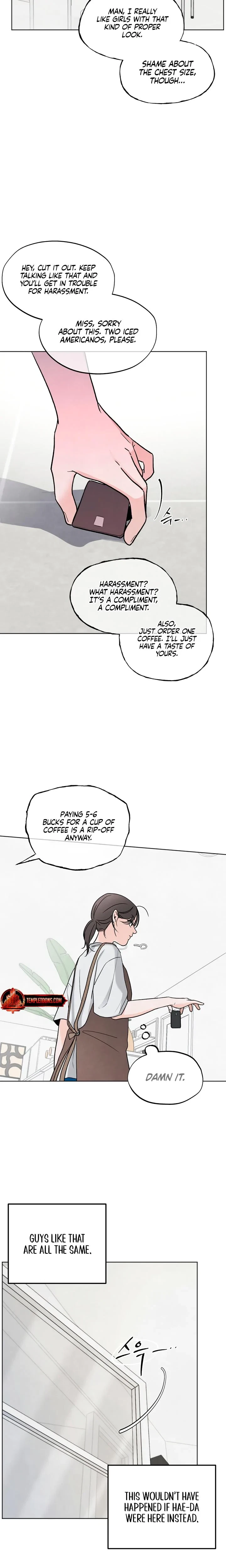 Chapter 9, page 7