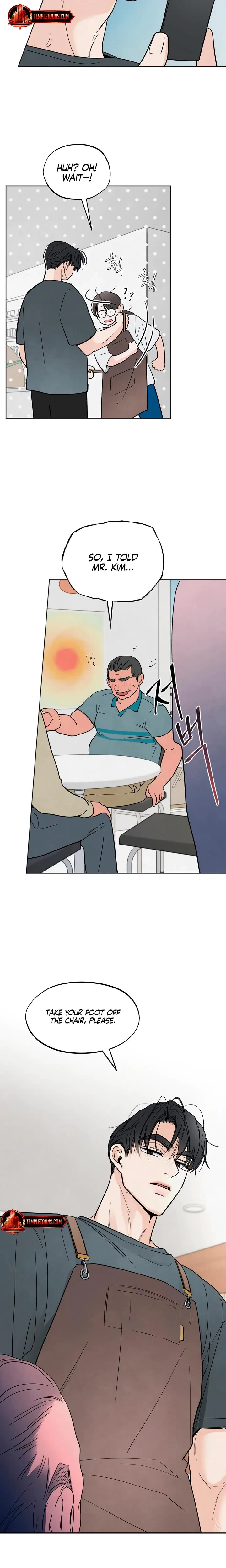 Chapter 9, page 9