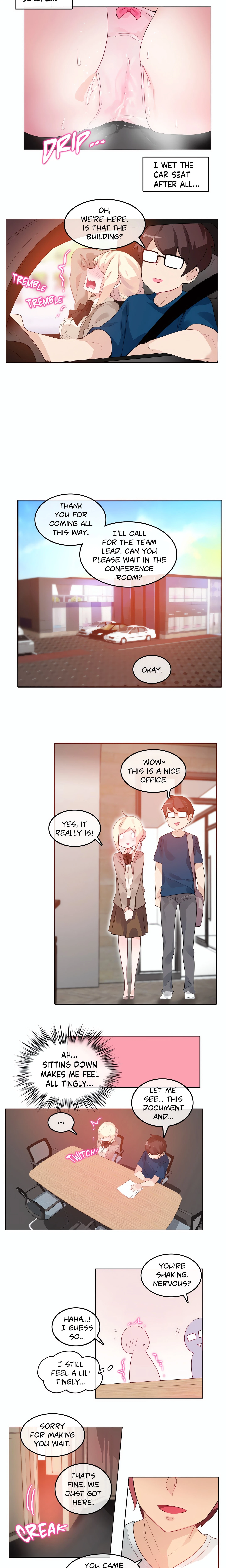 Chapter 19, page 10