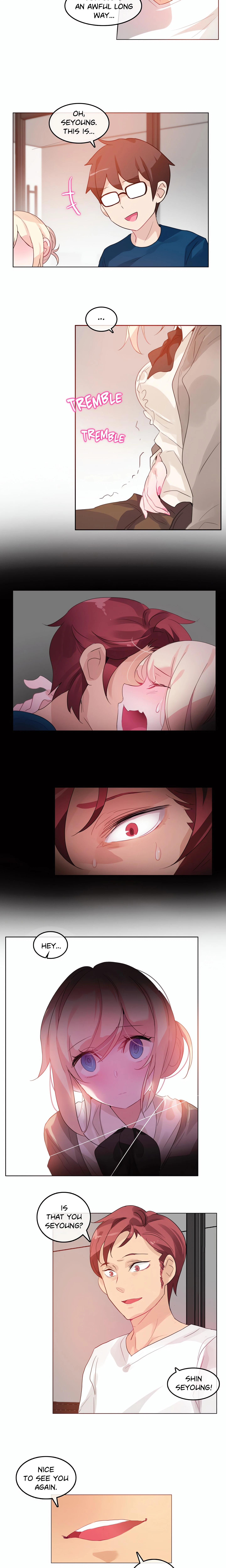 Chapter 19, page 11
