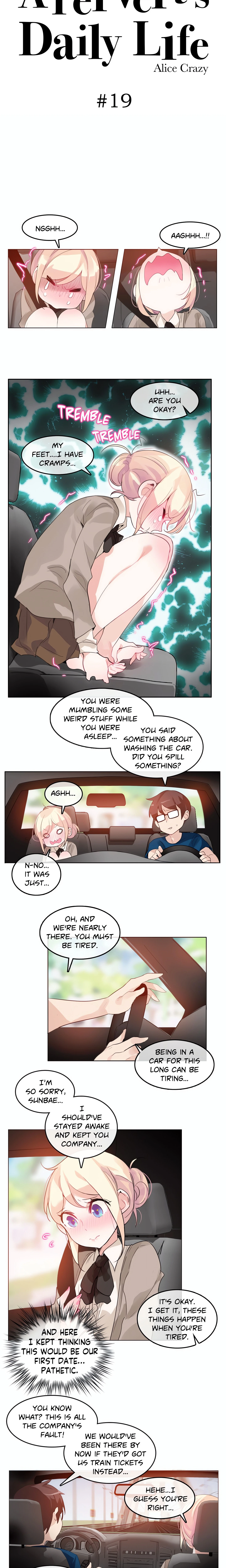 Chapter 19, page 5